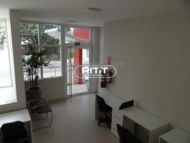Prédio com 420m², à venda, no bairro Jardim Brasil em Campinas