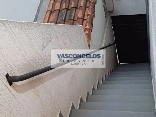 Prédio com 172m² 1 quarto e 2 banheiros, à venda, no bairro Vila Industrial em São José Dos Campos