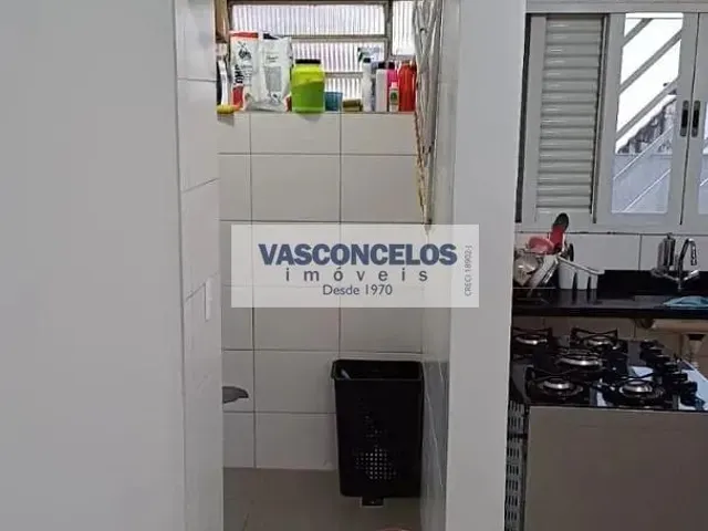 Prédio com 172m² 1 quarto e 2 banheiros, à venda, no bairro Vila Industrial em São José Dos Campos