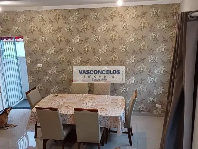 Prédio com 172m² 1 quarto e 2 banheiros, à venda, no bairro Vila Industrial em São José Dos Campos