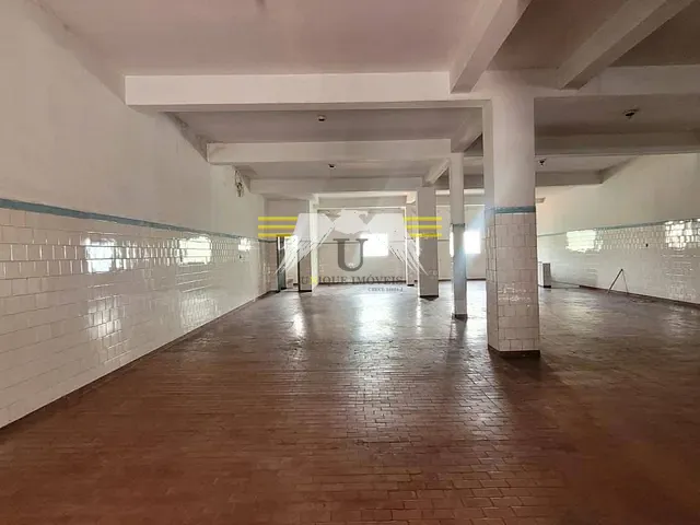 Prédio com 550m², à venda, no bairro Vila Pirituba em São Paulo