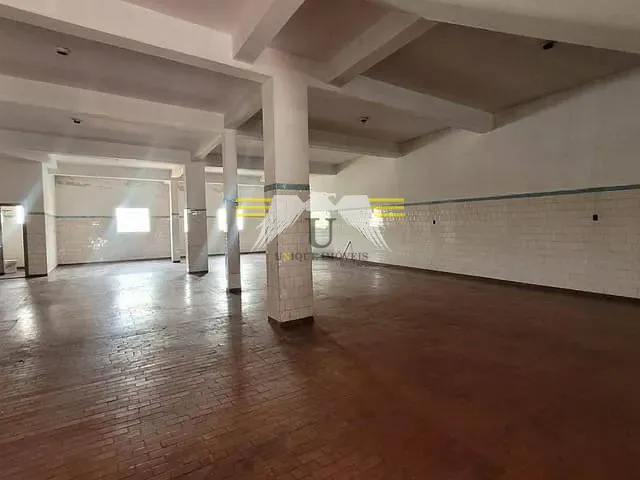 Prédio com 550m², à venda, no bairro Vila Pirituba em São Paulo