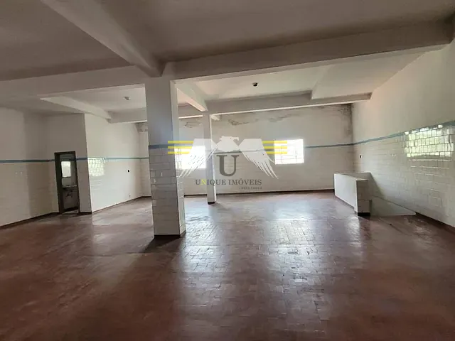 Prédio com 550m², à venda, no bairro Vila Pirituba em São Paulo