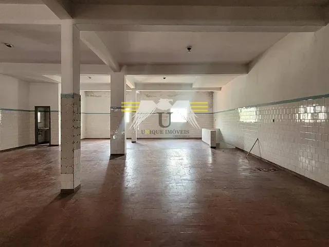 Prédio com 550m², à venda, no bairro Vila Pirituba em São Paulo