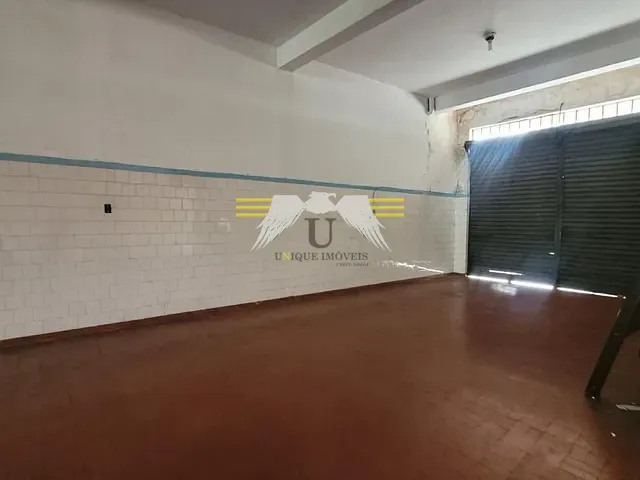 Prédio com 550m², à venda, no bairro Vila Pirituba em São Paulo