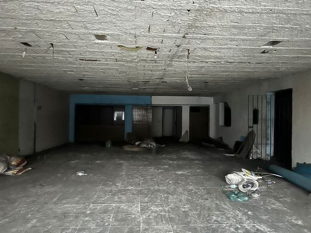 Prédio com 624m², à venda, no bairro Jardim da Glória em São Paulo