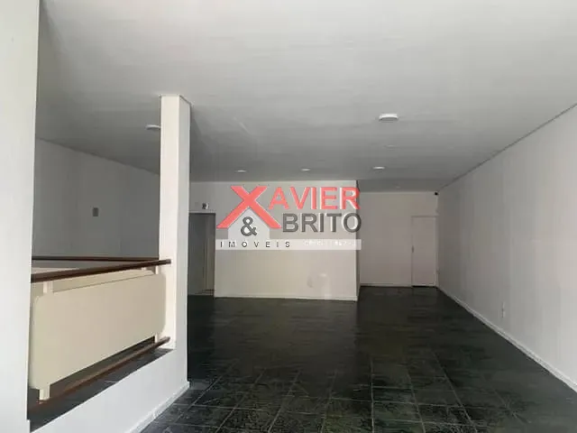 Prédio com 192m², à venda, no bairro Vila Talarico em São Paulo