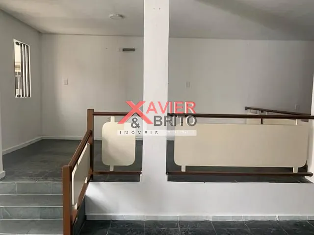 Prédio com 192m², à venda, no bairro Vila Talarico em São Paulo