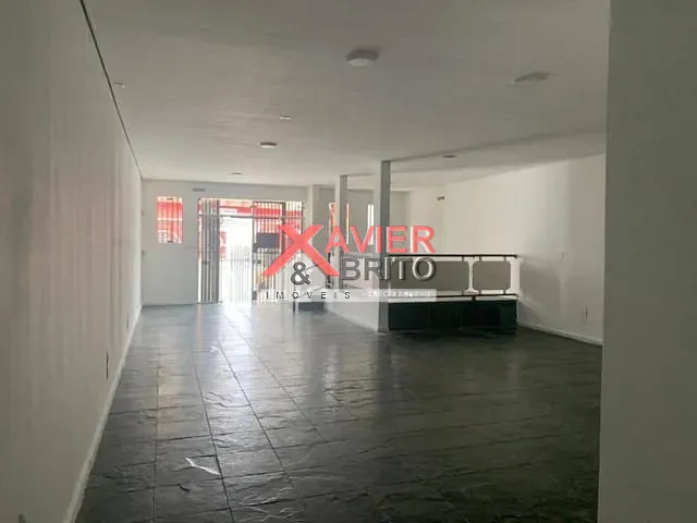 Prédio com 192m², à venda, no bairro Vila Talarico em São Paulo