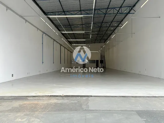 Prédio com 450m², à venda ou para alugar, no bairro Jardim Avelino em São Paulo