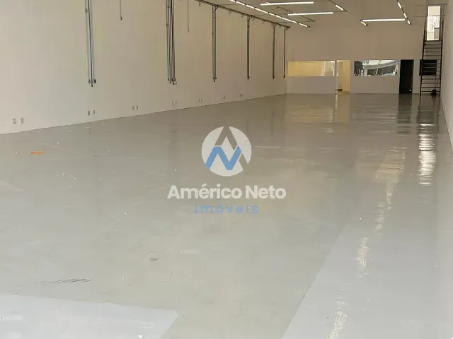Prédio com 450m², à venda ou para alugar, no bairro Jardim Avelino em São Paulo