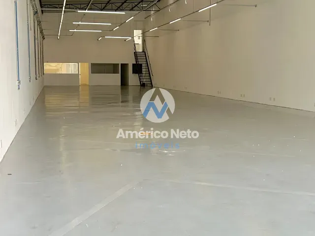 Prédio com 450m², à venda ou para alugar, no bairro Jardim Avelino em São Paulo