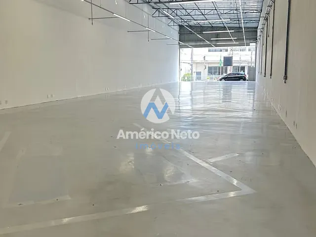 Prédio com 450m², à venda ou para alugar, no bairro Jardim Avelino em São Paulo