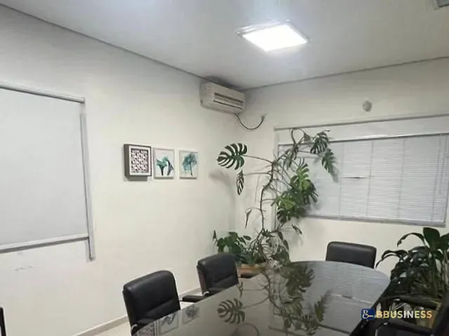 Prédio à venda, no bairro Osvaldo Cruz em São Caetano do Sul