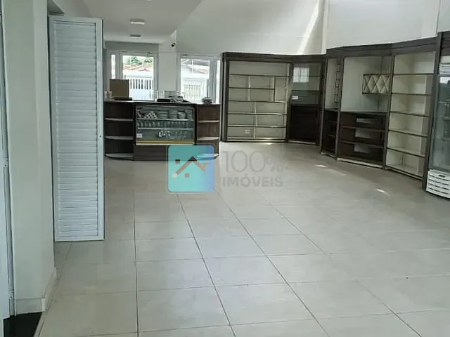 Prédio com 294m², à venda ou para alugar, no bairro Jardim Vale do Sol em São José dos Campos