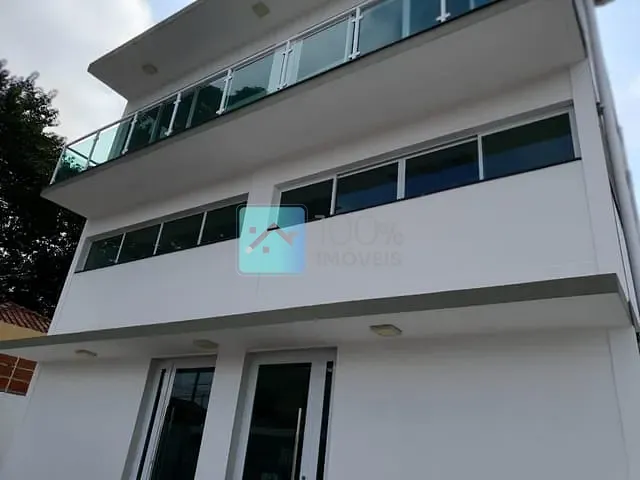 Prédio com 294m², à venda ou para alugar, no bairro Jardim Vale do Sol em São José dos Campos