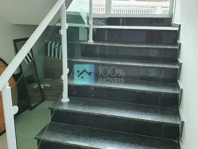 Prédio com 294m², à venda ou para alugar, no bairro Jardim Vale do Sol em São José dos Campos