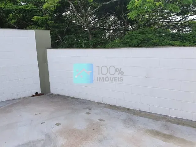 Prédio com 294m², à venda ou para alugar, no bairro Jardim Vale do Sol em São José dos Campos