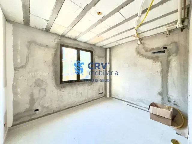 Prédio com 494m², para alugar, no bairro Jardim América em Londrina