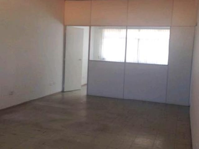Prédio à venda 288M², Barcelona, São Caetano do Sul - SP