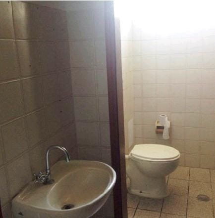 Prédio à venda 288M², Barcelona, São Caetano do Sul - SP