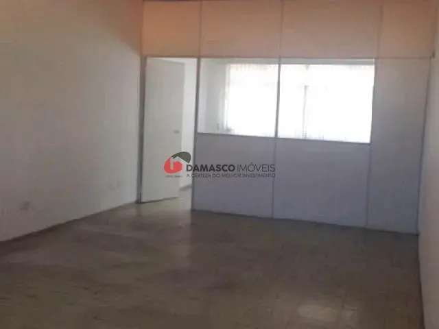 Prédio com 219m², à venda, no bairro Barcelona em São Caetano do Sul