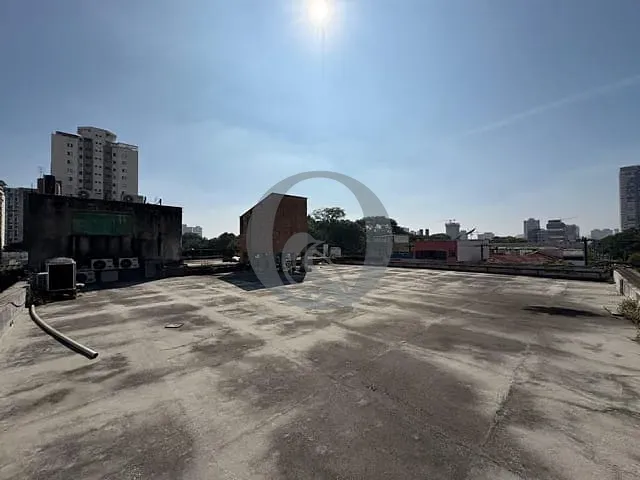 Prédio à venda, no bairro Tatuapé em São Paulo