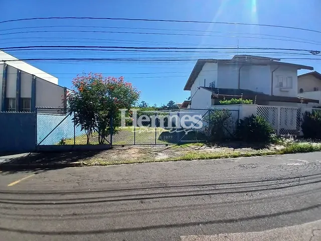 Prédio com 950m², à venda ou para alugar, no bairro Jardim Chapadão em Campinas