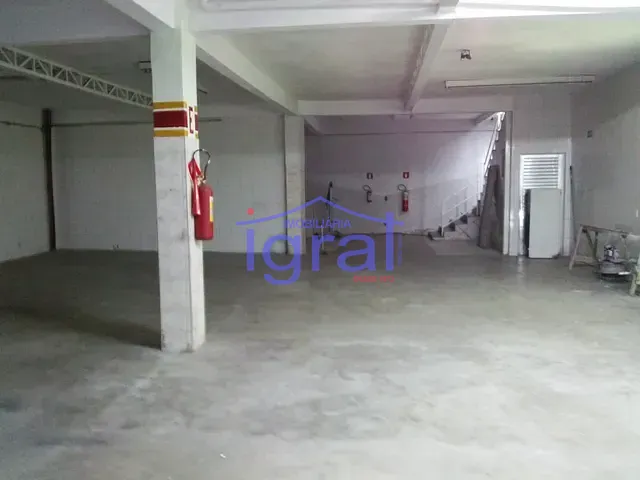 Prédio com 448m², à venda, no bairro Jabaquara em São Paulo