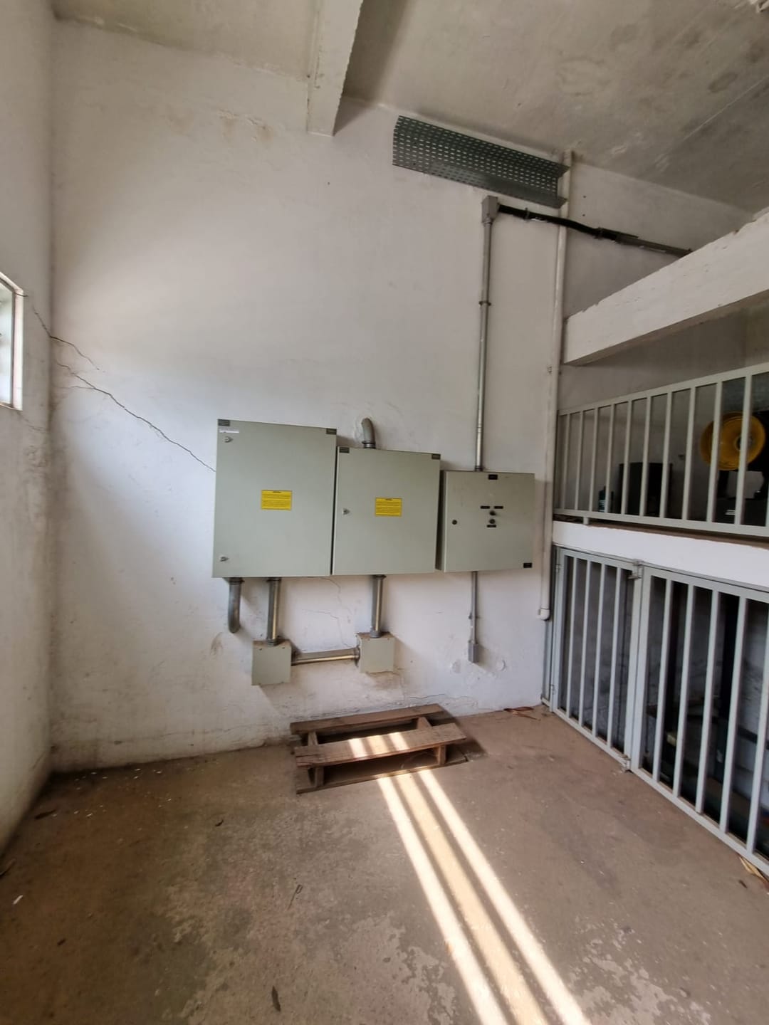 Prédio Inteiro, 3477 m² - Foto 3