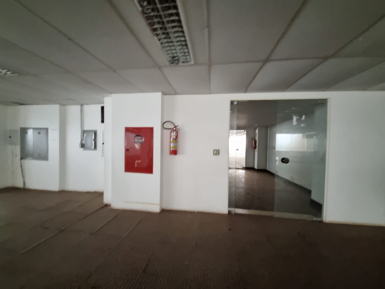 Prédio Inteiro, 3477 m² - Foto 37