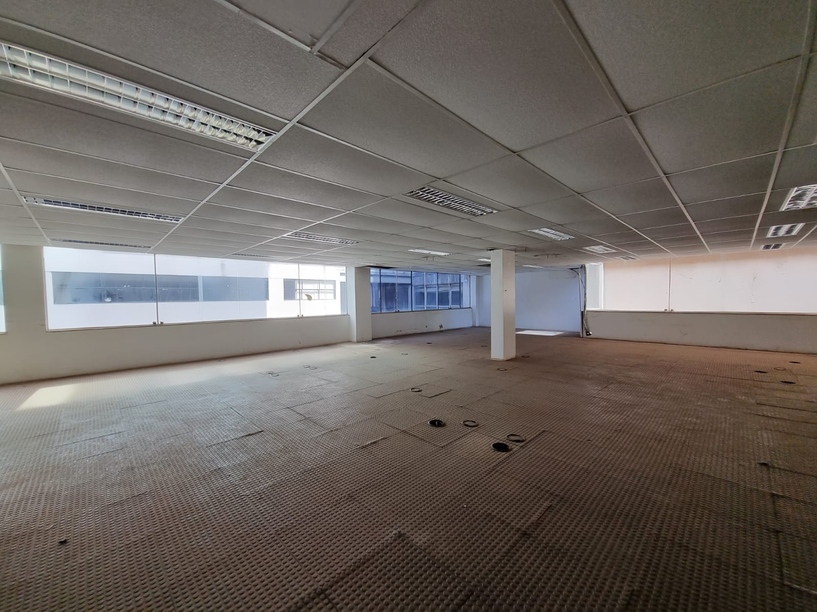 Prédio Inteiro, 3477 m² - Foto 44
