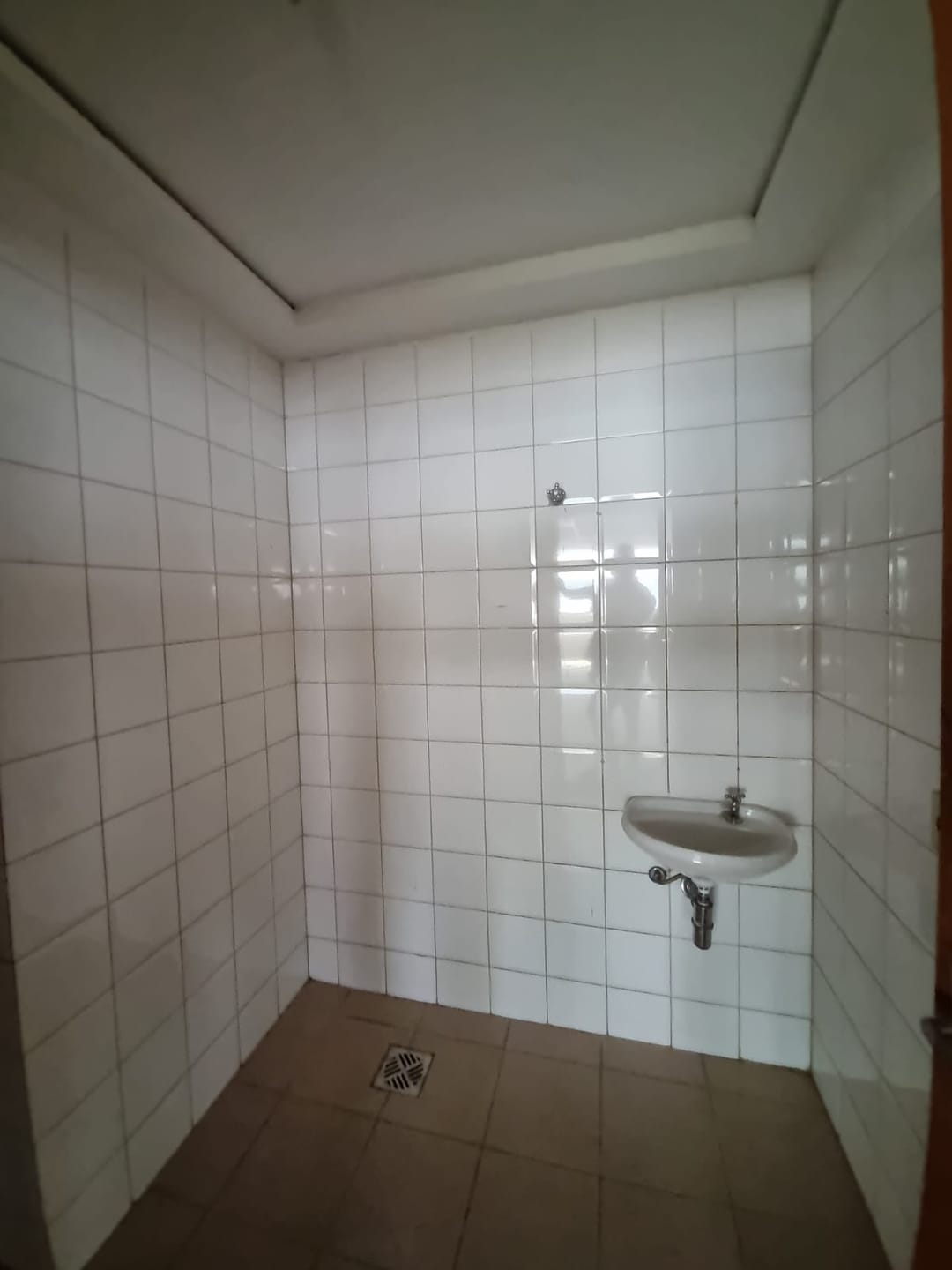 Prédio Inteiro, 3477 m² - Foto 41