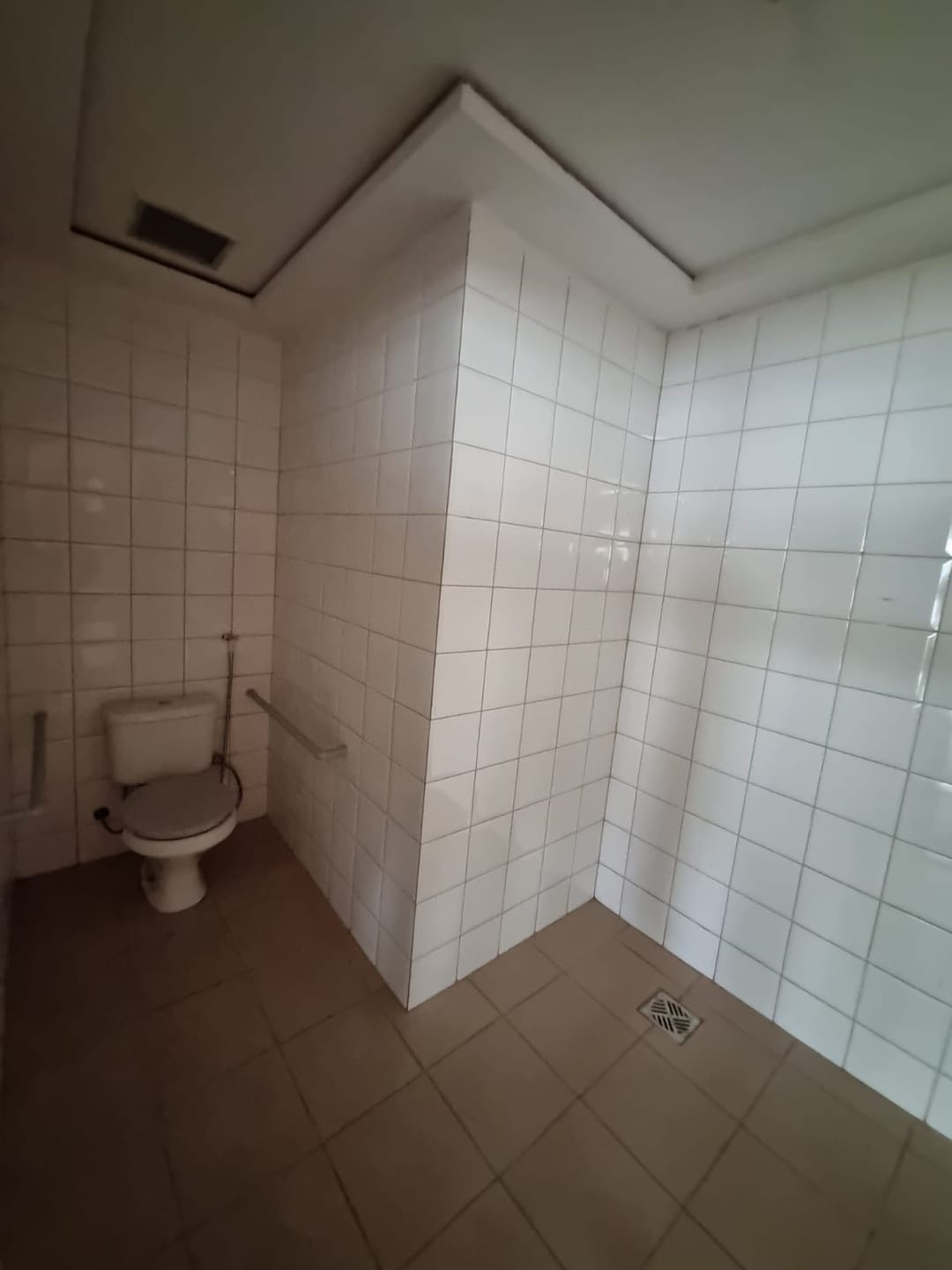 Prédio Inteiro, 3477 m² - Foto 40