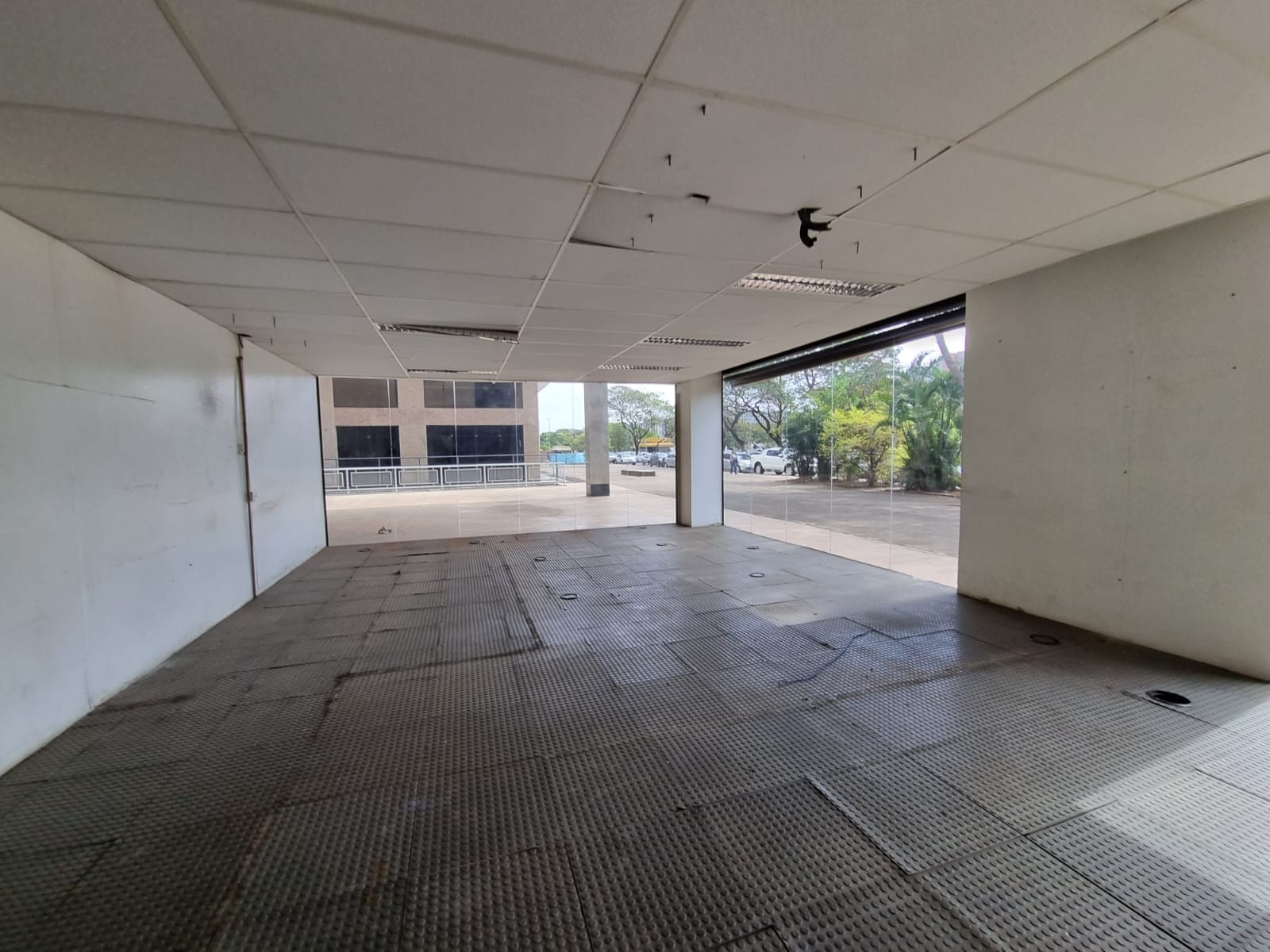 Prédio Inteiro, 3477 m² - Foto 34