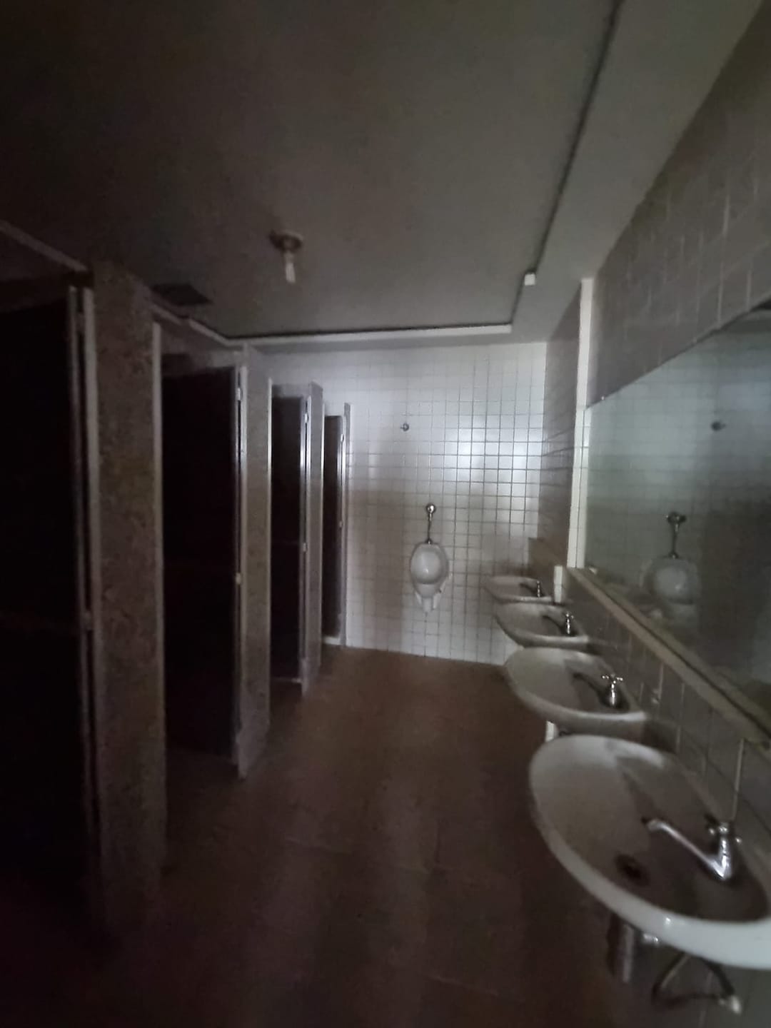 Prédio Inteiro, 3477 m² - Foto 39