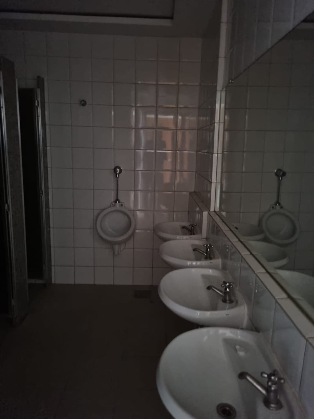 Prédio Inteiro, 3477 m² - Foto 46