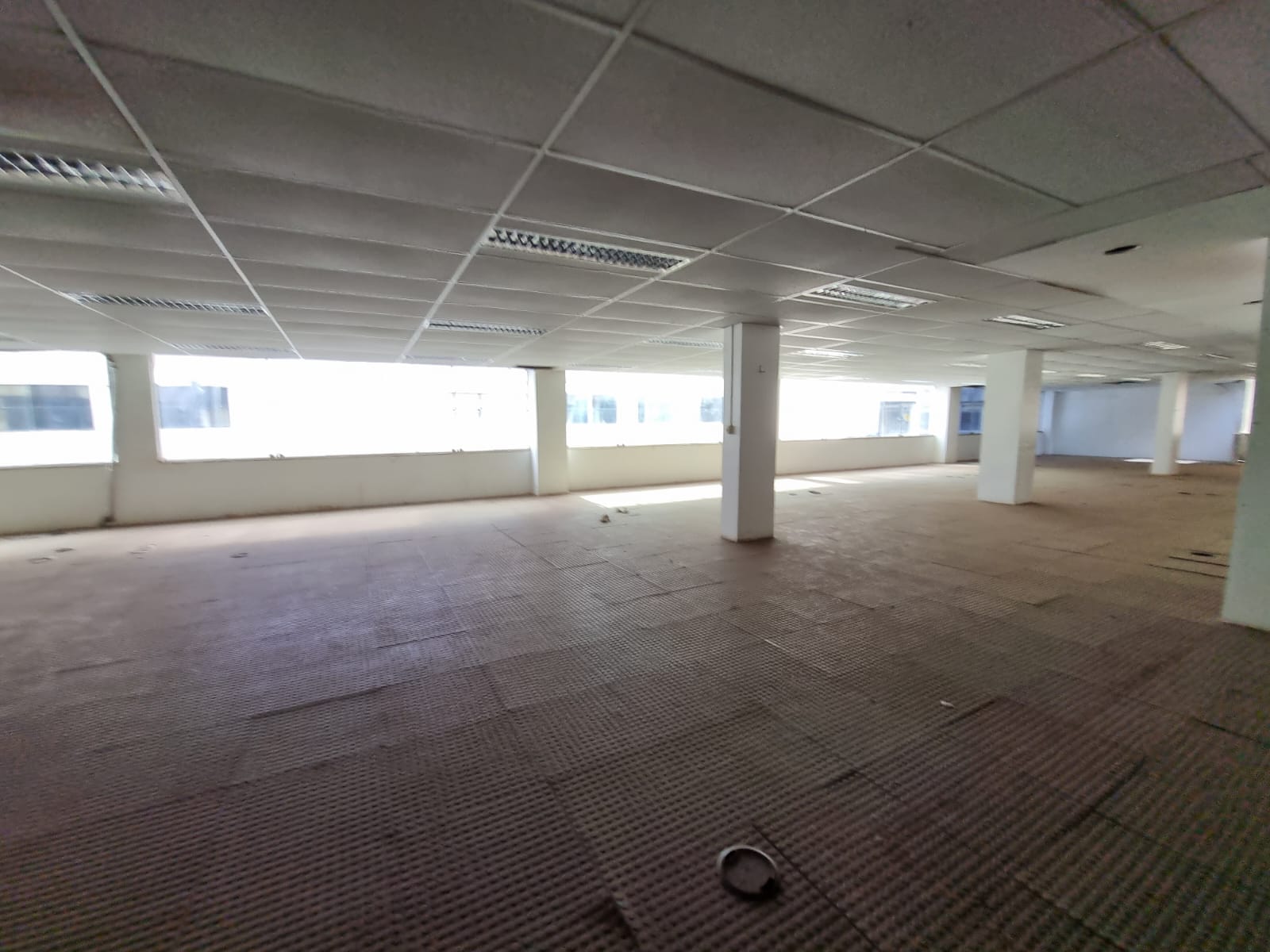 Prédio Inteiro, 3477 m² - Foto 38