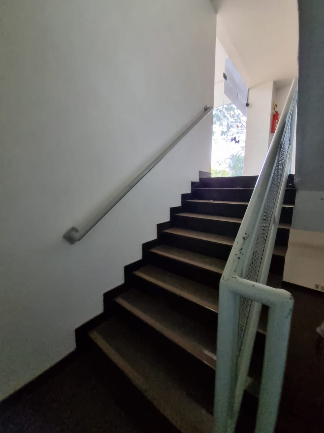 Prédio Inteiro, 3477 m² - Foto 33