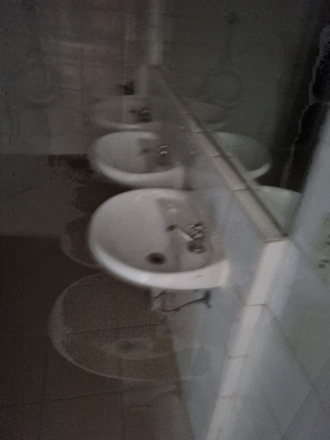 Prédio Inteiro, 3477 m² - Foto 45