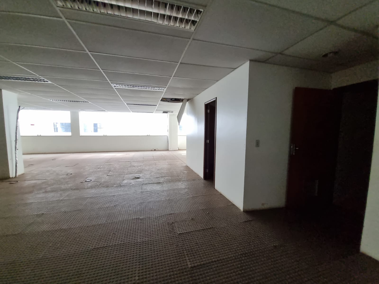Prédio Inteiro, 3477 m² - Foto 43