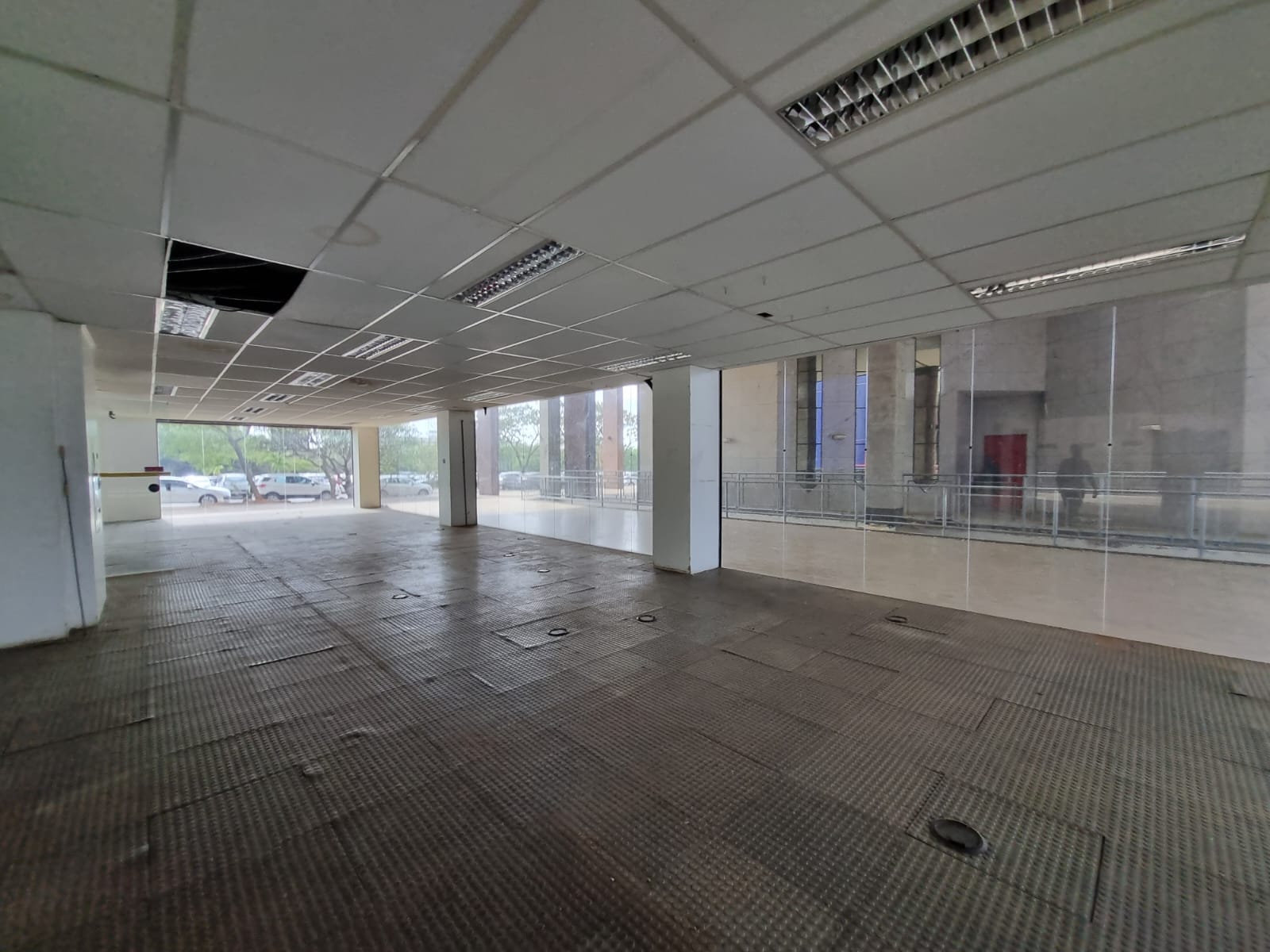 Prédio Inteiro, 3477 m² - Foto 31