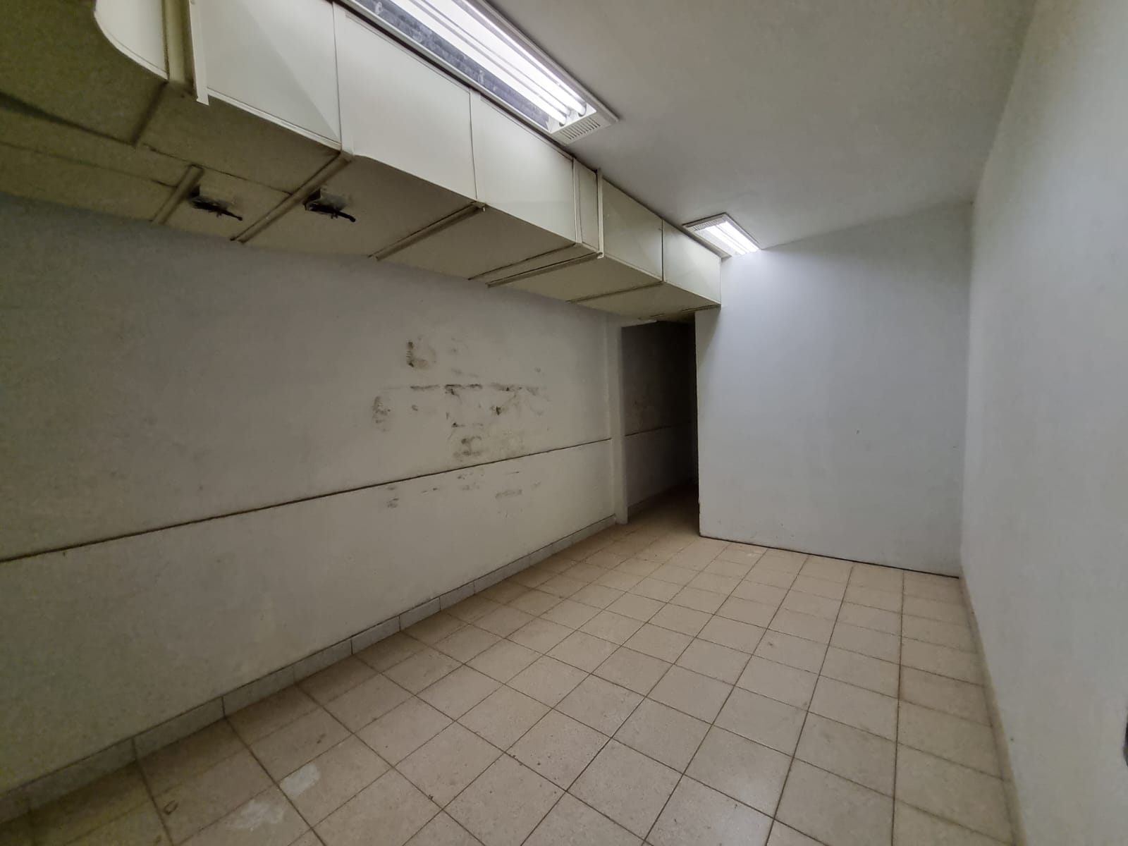 Prédio Inteiro, 3477 m² - Foto 55