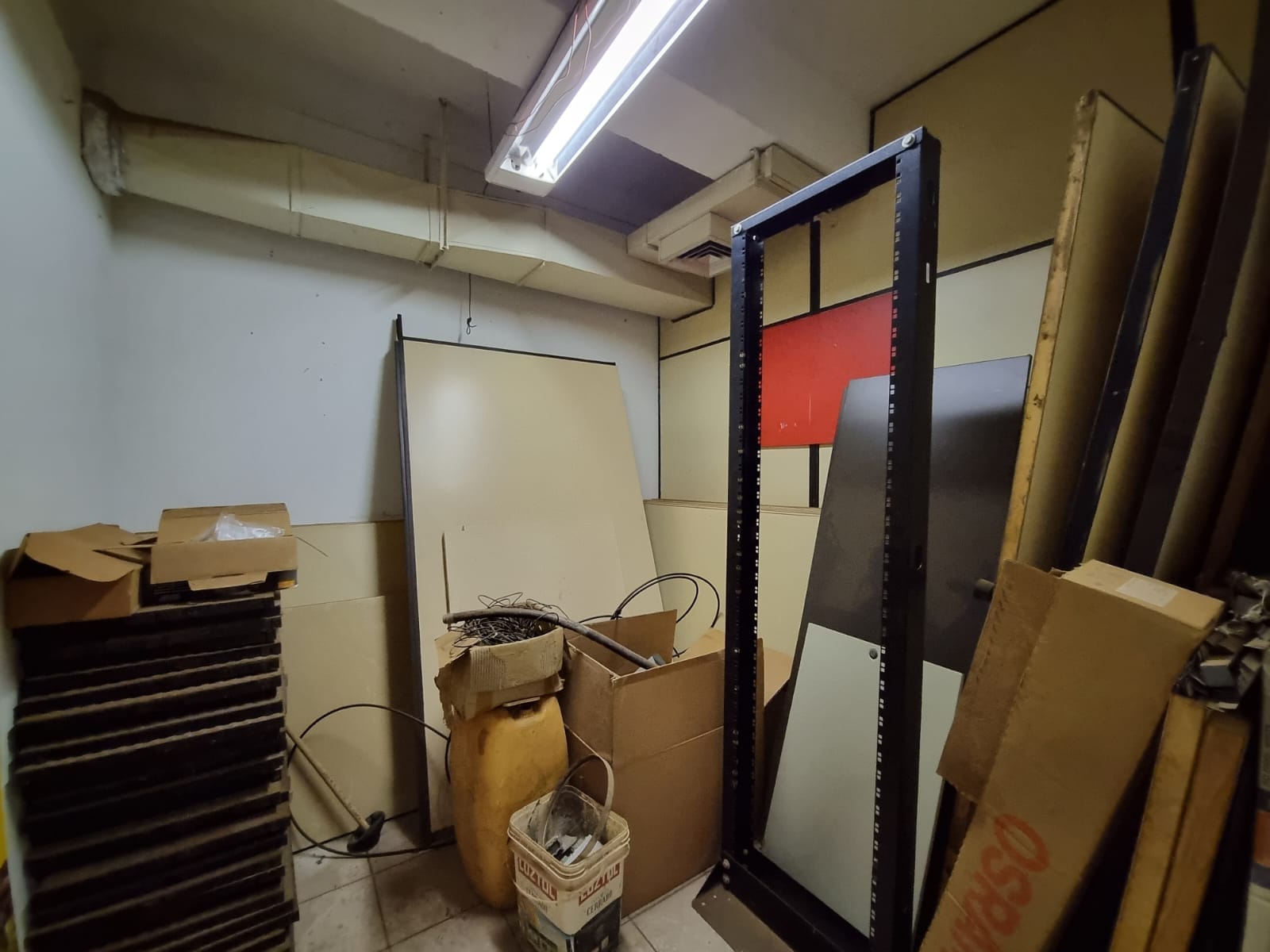 Prédio Inteiro, 3477 m² - Foto 57