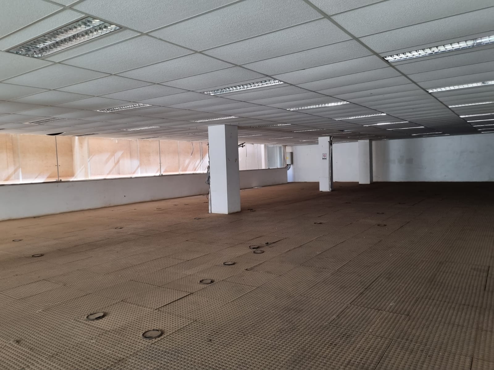 Prédio Inteiro, 3477 m² - Foto 49