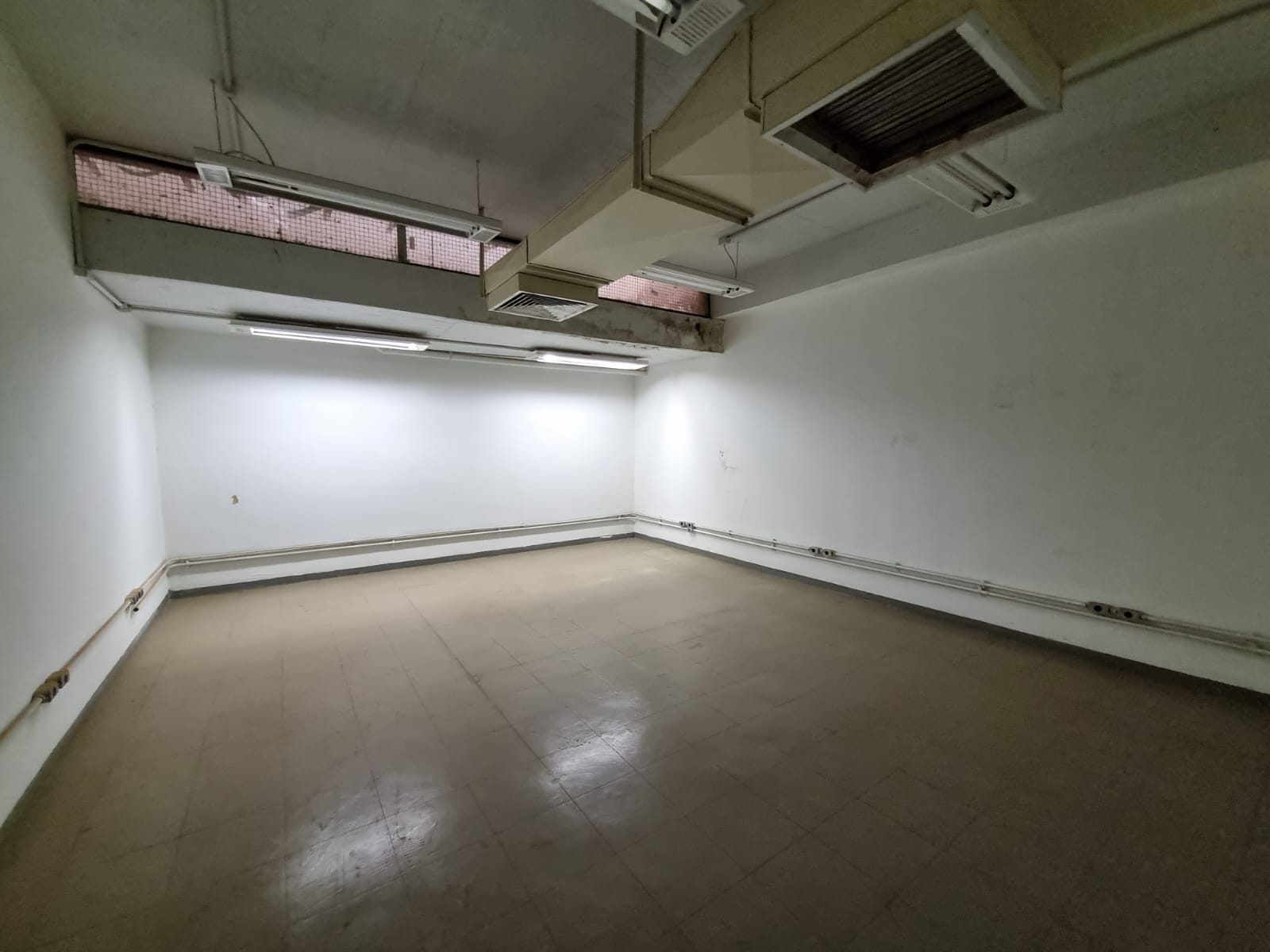 Prédio Inteiro, 3477 m² - Foto 54
