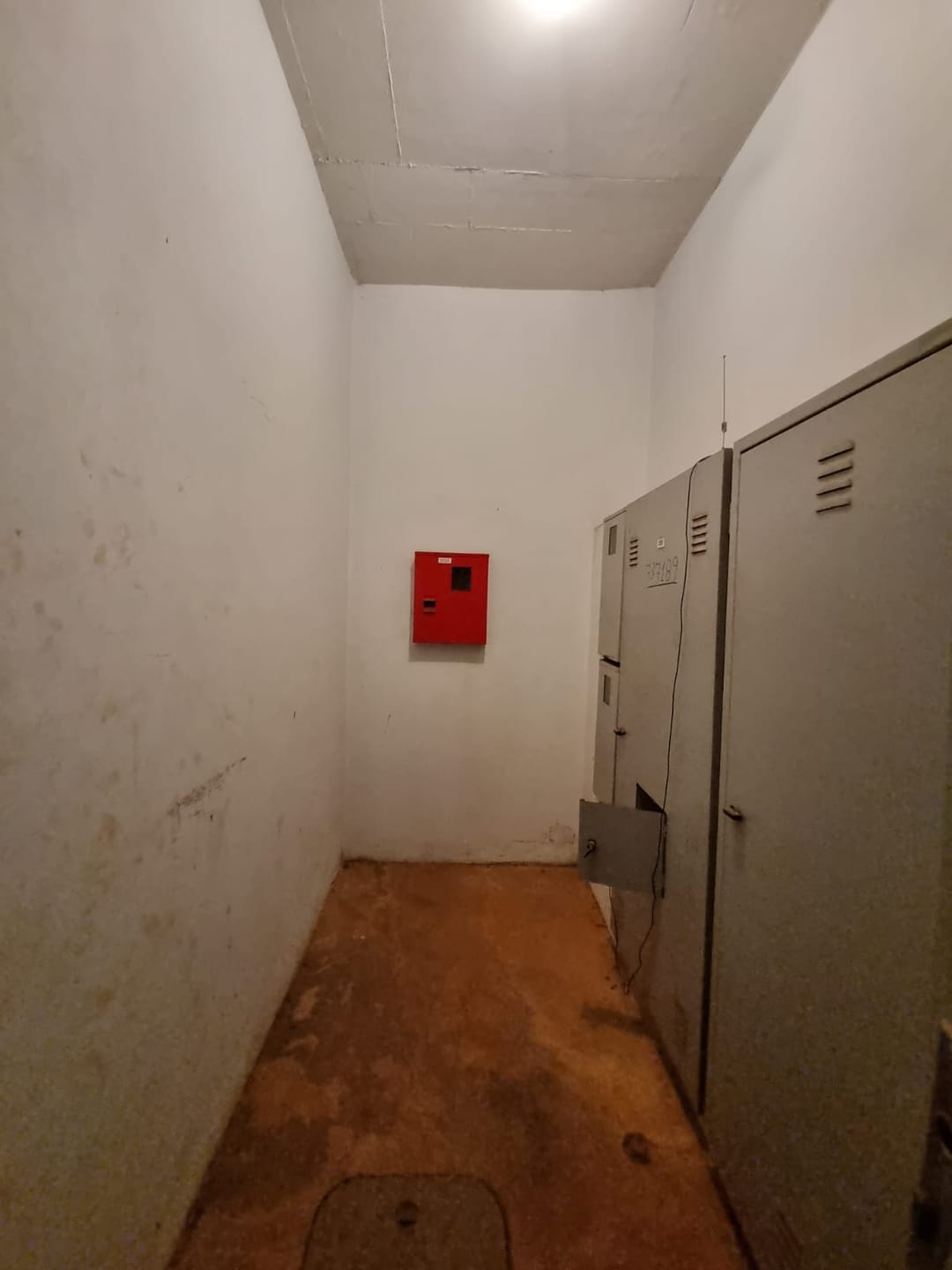 Prédio Inteiro, 3477 m² - Foto 60