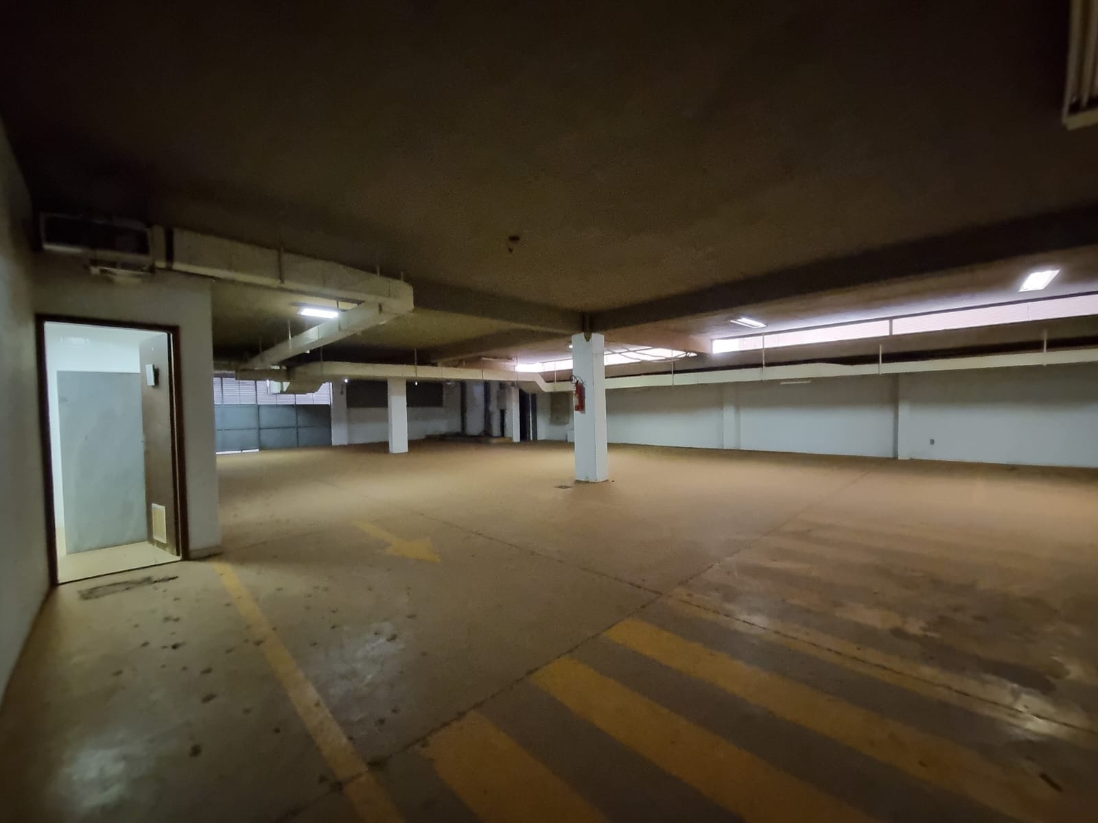 Prédio Inteiro, 3477 m² - Foto 56