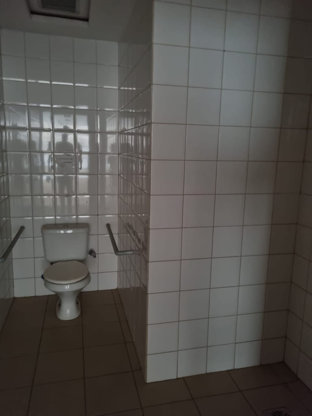 Prédio Inteiro, 3477 m² - Foto 47