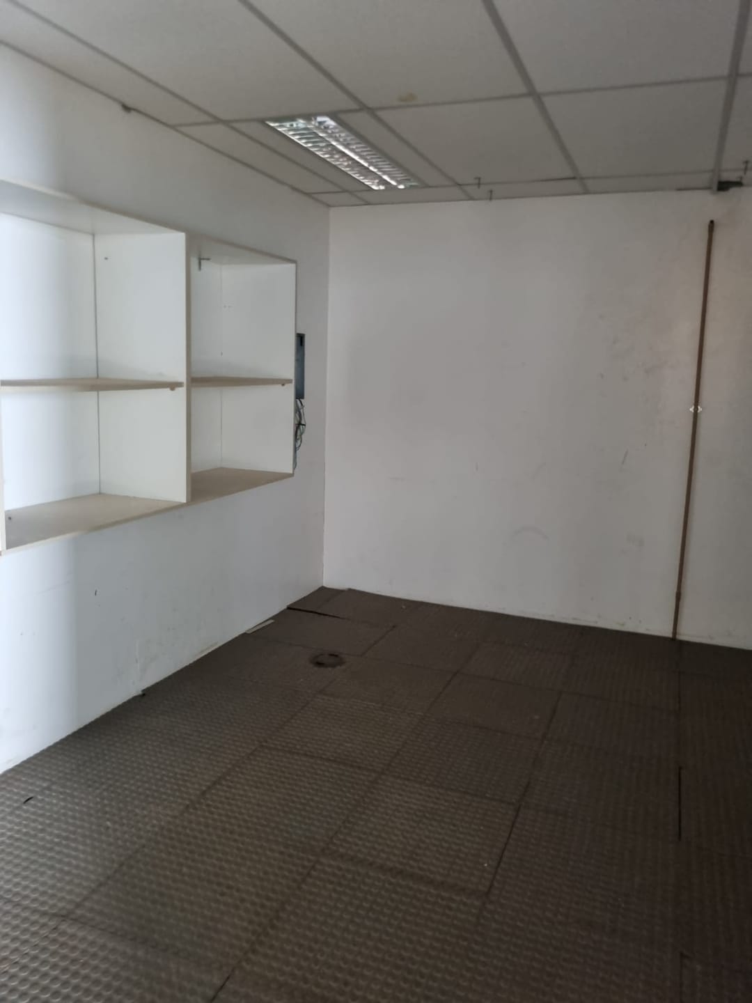 Prédio Inteiro, 3477 m² - Foto 48